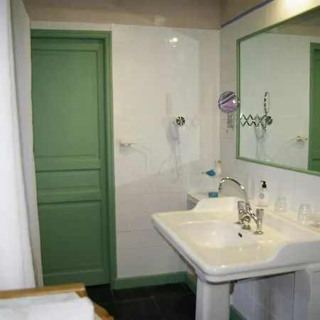 Le Clos Des Reves *